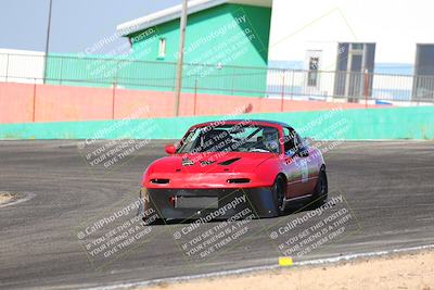 media/Jun-11-2022-VIP Trackdays (Sat) [[aa2c58b597]]/Group A/Session 1/